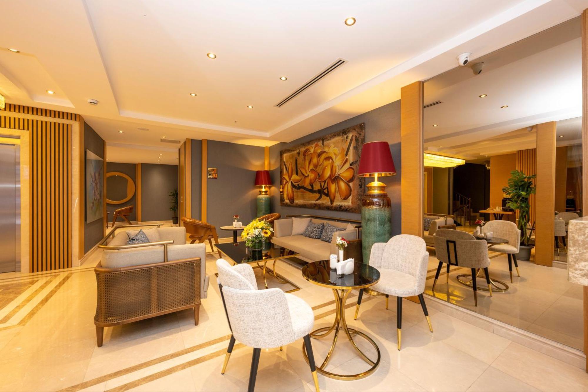 Freya Hotel Istanbulská provincie Exteriér fotografie